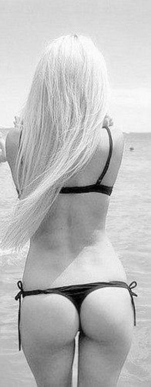 Stacie, 24, Alabama | Quick Adult Hookup Profile