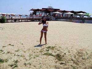 Jena, 22, Florida | Quick Adult Hookup Profile