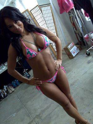 Sofia (21) in Ohio | Fast Casual Dating