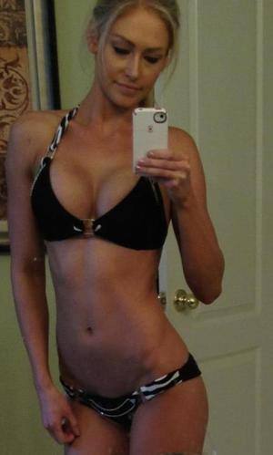 Tiffani, 25, Nebraska | Quick Adult Hookup Profile