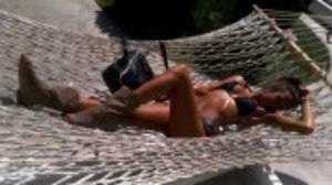 Meet Chelsie (19) from New Jersey | DTF Tonight