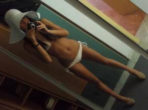 Jazmine, 20, Utah | Quick Adult Hookup Profile