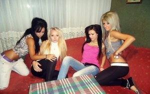 Connect with Shelley (22) | Ohio Fast Meetups