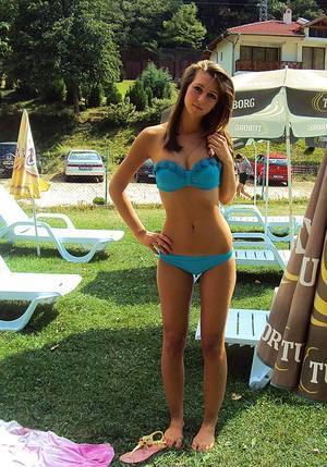 Kelsi (23) in New Jersey | Fast Casual Dating