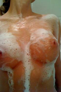 Connect with Janie (29) | Pennsylvania Fast Meetups