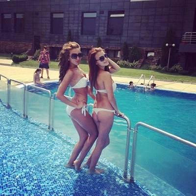 Salma (19), local adult profile photo in New Haven, CT