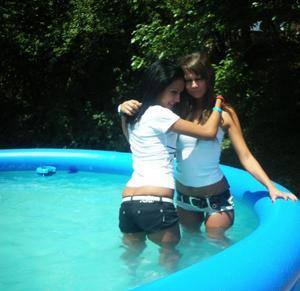 Connect with Scarlett (26) | Massachusetts Fast Meetups