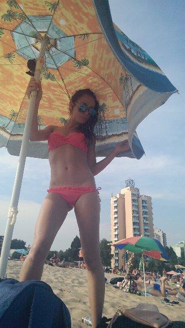 Johanna, 24, Florida | Quick Adult Hookup Profile