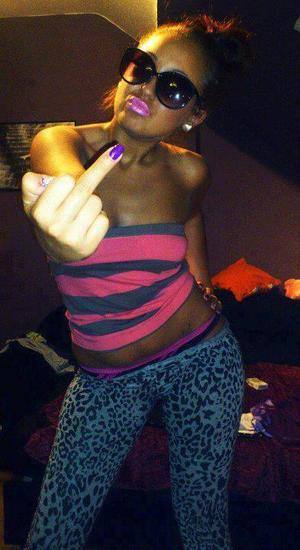 Devon, 24, Illinois | Quick Adult Hookup Profile