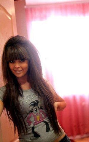 Kailey (22), local adult profile photo in Little Rock, AR