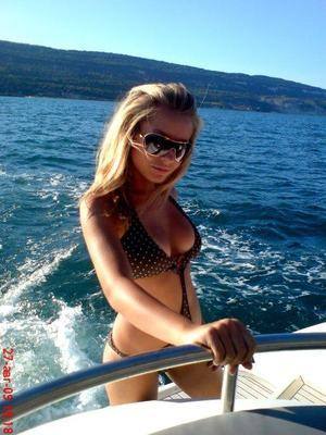 Sonia, 26, Newfoundland And Labrador | Quick Adult Hookup Profile