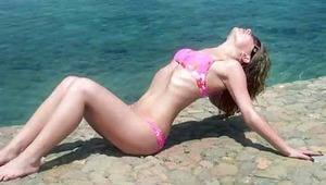 Yadira (23) in Utah | Fast Casual Dating