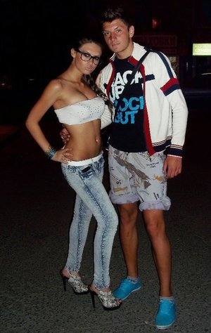 Kailee, 30, North Carolina | Quick Adult Hookup Profile