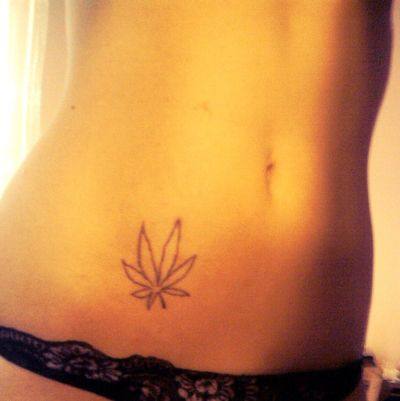 Connect with Jayden (27) | Tennessee Fast Meetups