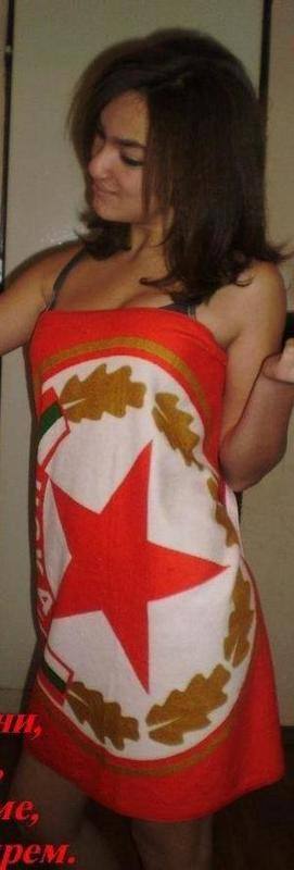 Anya, 29, Tennessee | Quick Adult Hookup Profile