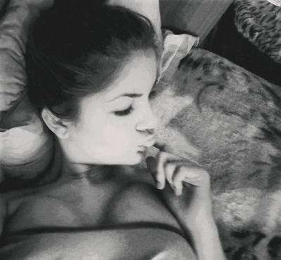 Meet Cori (27) from Florida | DTF Tonight