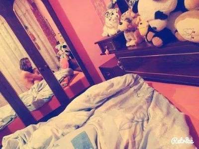 Connect with Jessika (18) | Missouri Fast Meetups