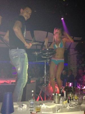 Christie, 21, California | Quick Adult Hookup Profile