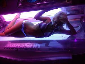 Meet Iliana (27) from New York | DTF Tonight