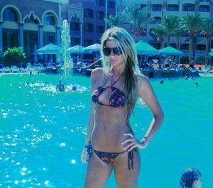Anahi, 29, Florida | Quick Adult Hookup Profile