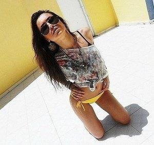 Profile image of Amy, 27, from Summit, AZ