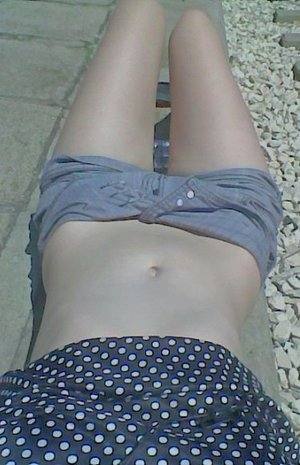 Connect with Heaven (25) | Tennessee Fast Meetups