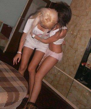 Ally, age 26, Miami, FL profile picture