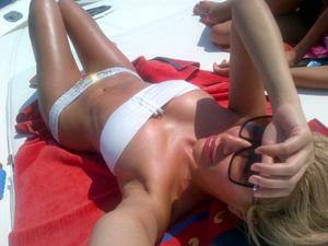 Kyla, 27, Washington | Quick Adult Hookup Profile