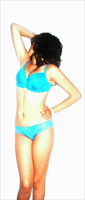 Connect with Elisha (29) | Arizona Fast Meetups