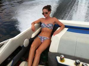 Jaime, 28, Maryland | Quick Adult Hookup Profile