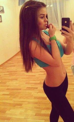 Profile photo for Tania, 25, Riverside, CA adult dating