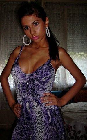 Maryam, 20, British Colombia | Quick Adult Hookup Profile