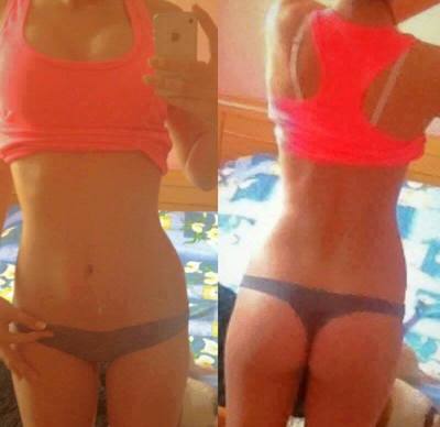 Connect with Gabriela (24) | Georgia Fast Meetups