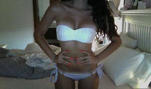 Sanaa, age 26, Neenah, WI profile picture