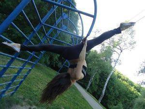 Meet Shakira (27) from Louisiana | DTF Tonight