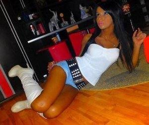 Marlena, 30, New York | Quick Adult Hookup Profile