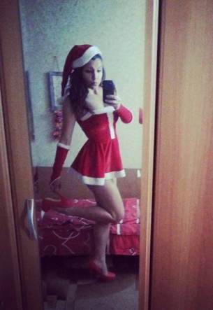 Kamryn, age 27, local profile image in Chicago, IL