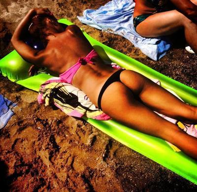 Gwendolyn, 19, Arizona | Quick Adult Hookup Profile