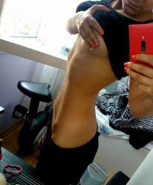 Yasmeen, 21, District Of Columbia | Quick Adult Hookup Profile