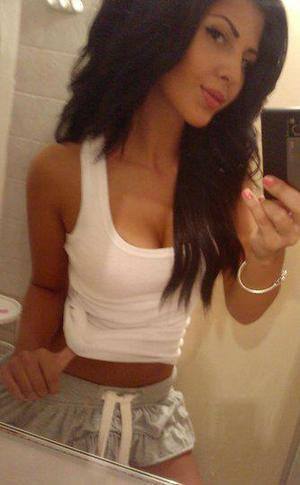 Livia, 28, Alabama | Quick Adult Hookup Profile