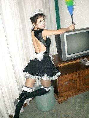 Connect with Brynn (29) | Rhode Island Fast Meetups