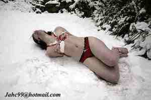 Gwendolyn (19) in Delaware | Fast Casual Dating