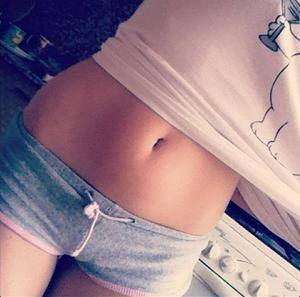 Lauryn, age 29, Minneapolis, MN profile picture