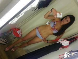 Mckayla, 20, Oklahoma | Quick Adult Hookup Profile
