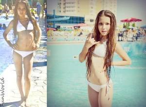 Alana (22), local adult profile photo in Buffalo, NY