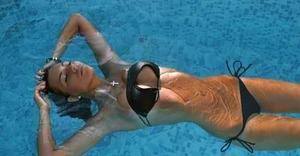 Meet Brianna (29) from Missouri | DTF Tonight