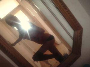 Connect with Tara (24) | New York Fast Meetups