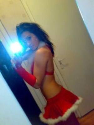 Kailee, 29, Arizona | Quick Adult Hookup Profile