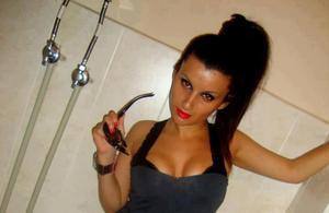 Connect with Mackenzie (24) | Michigan Fast Meetups