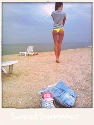 Connect with Kyra (25) | Nevada Fast Meetups